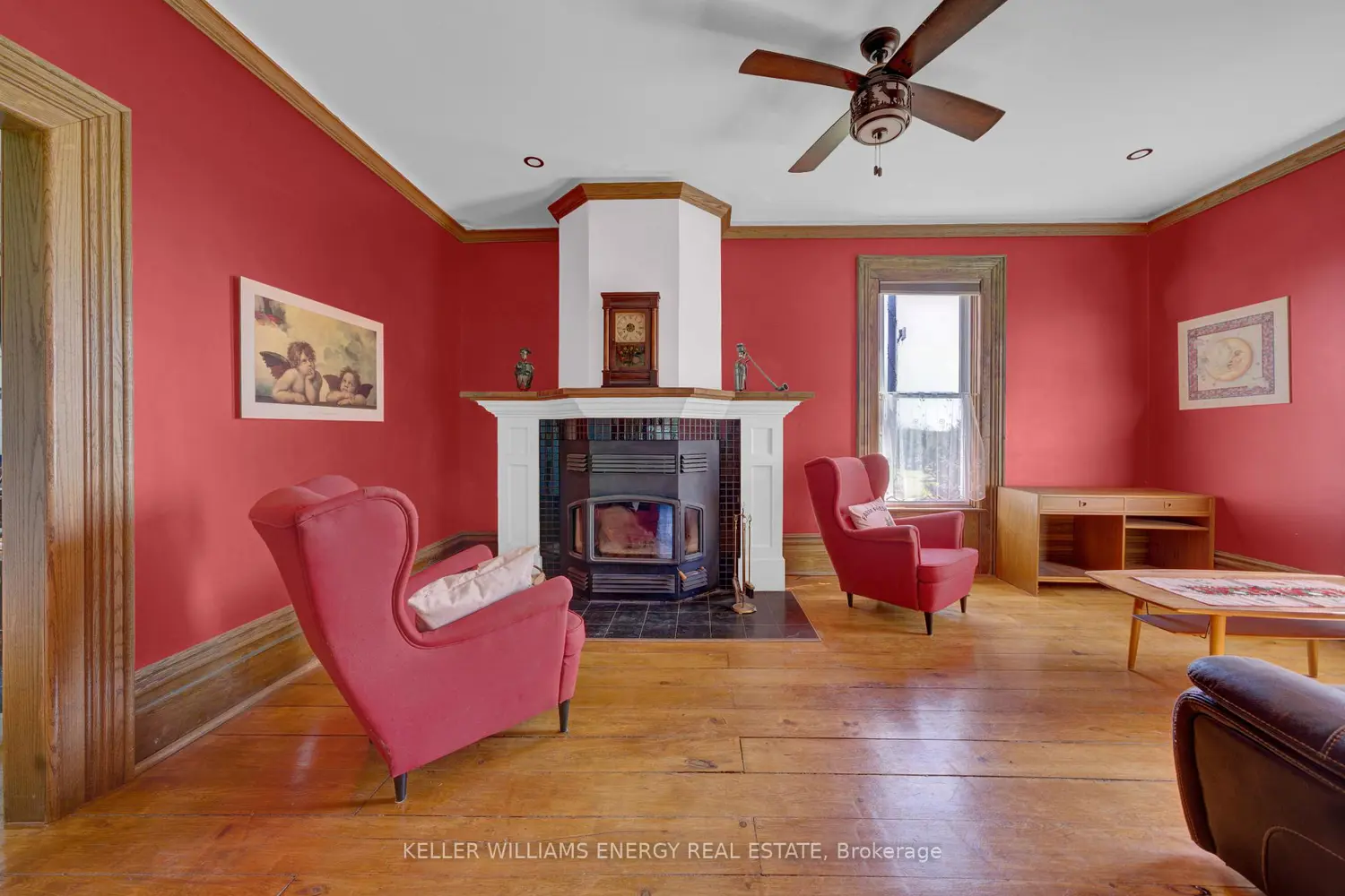 Additional image 3 of 7685 County Road 2