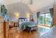 Additional image 12 of Lochside House, West Glen Road, Houston, Johnstone, Renfrewshire