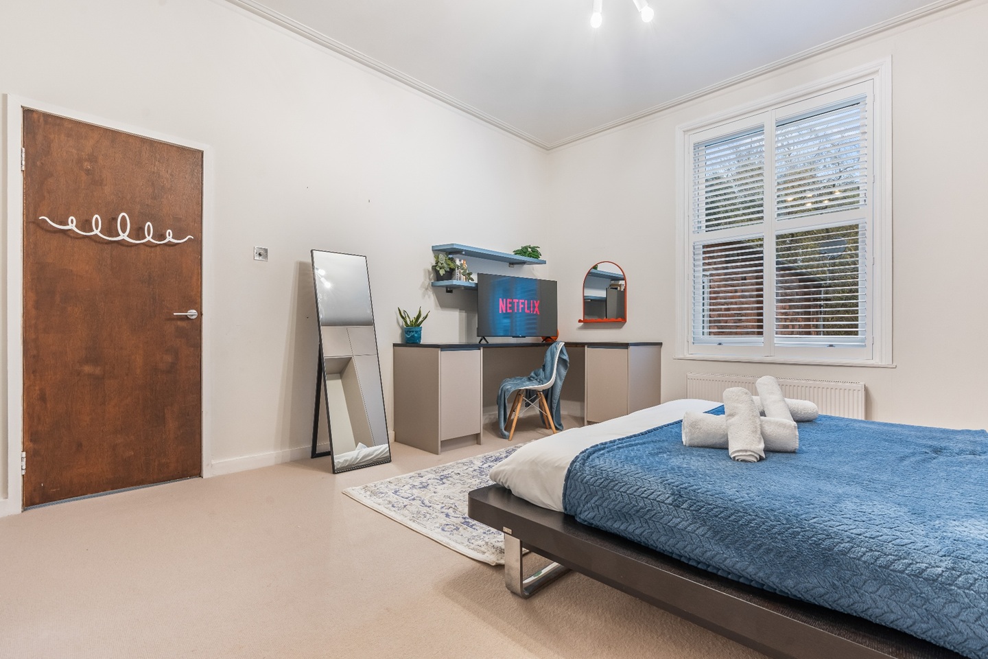 Additional image 88 of 5 Bed Terraced House, Stanmore Road, B16, N1 7GU