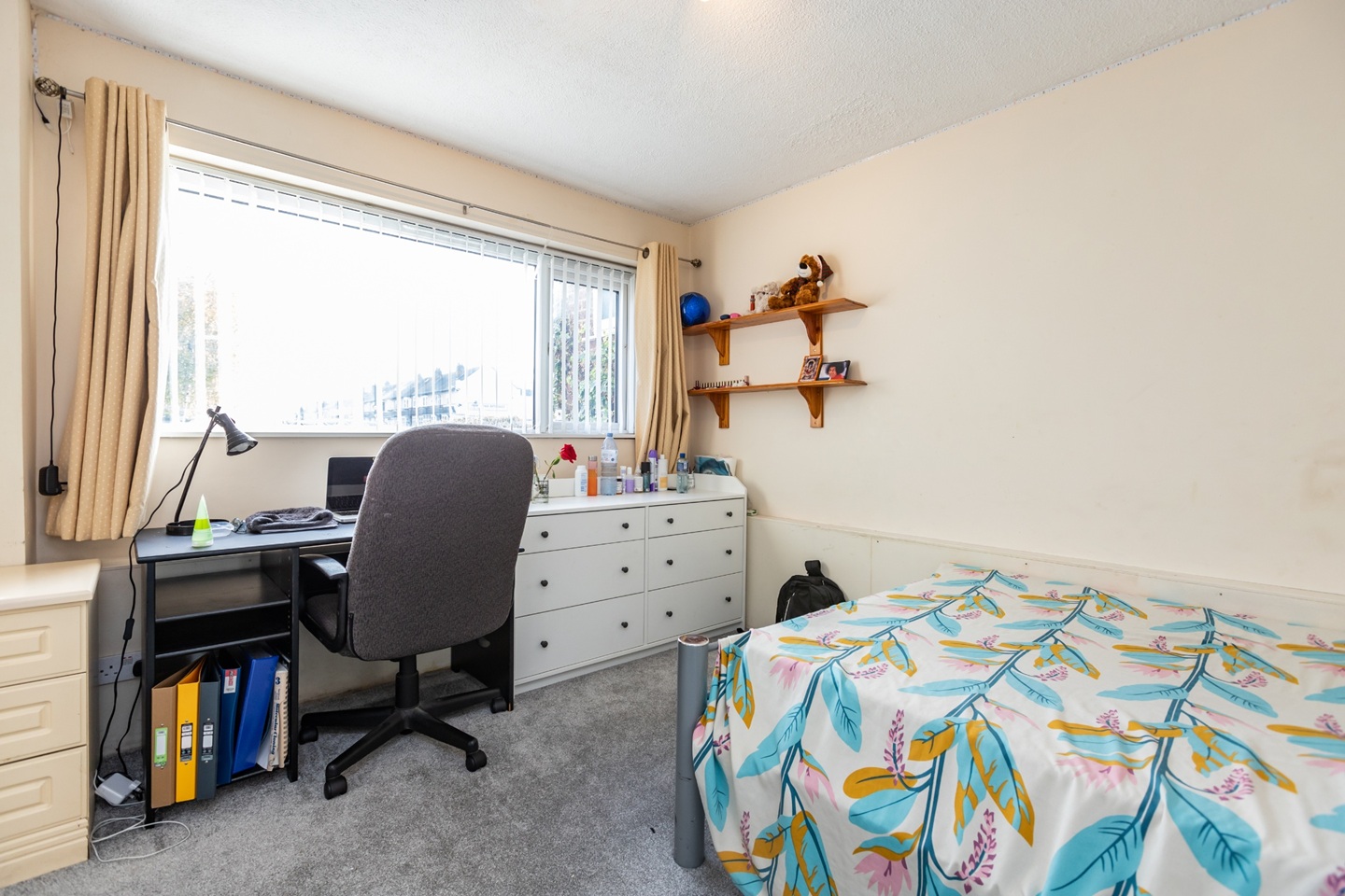 Additional image 5 of Room in a Shared House, Raddlebarn Road, B29, N1 7GU