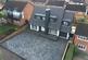 Additional image 30 of Clumber Avenue, Mapperley, Nottingham