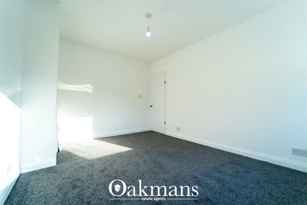 Additional image 9 of Shenley Lane, Birmingham, West Midlands, B29