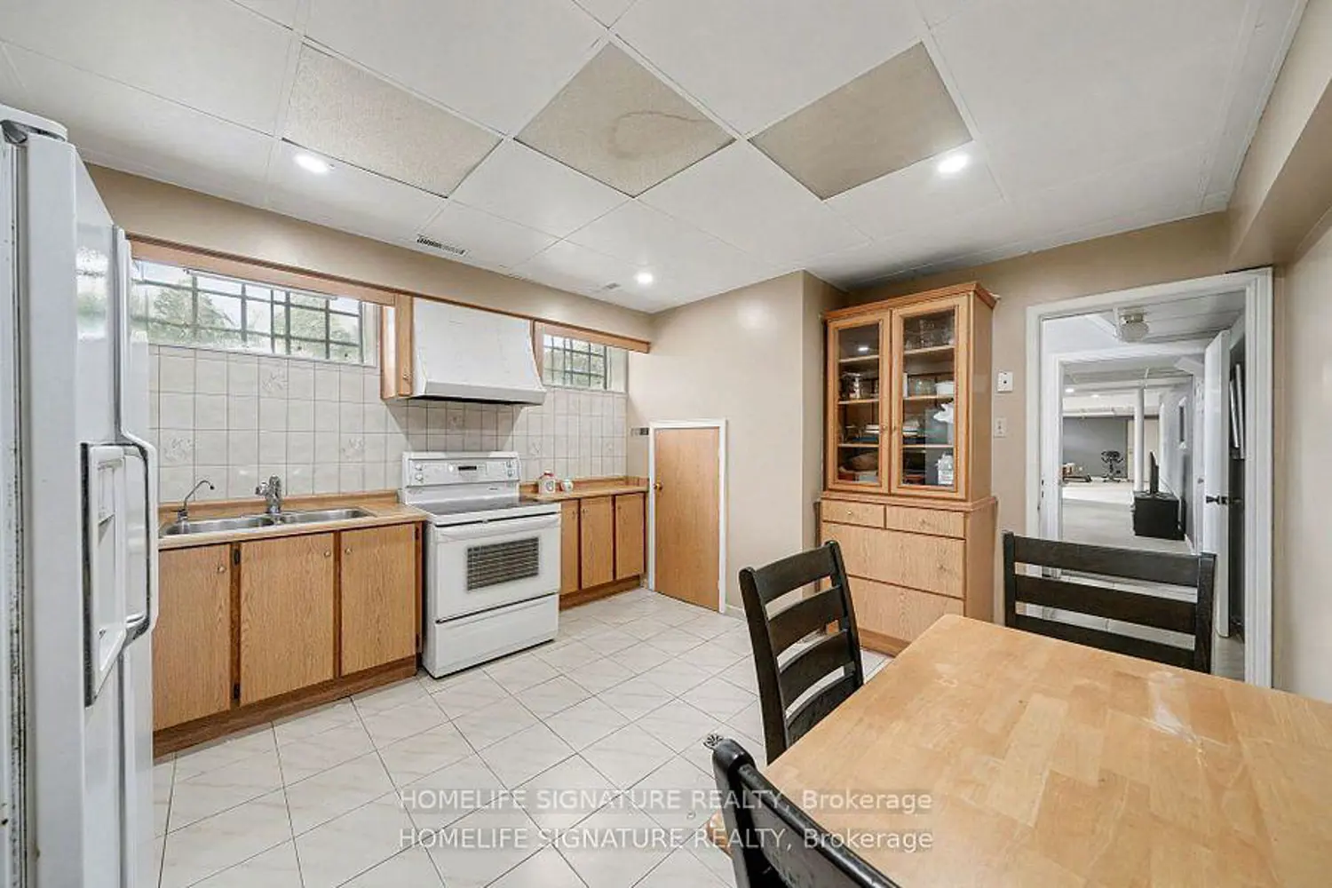 Additional image 15 of 28 Walton Drive