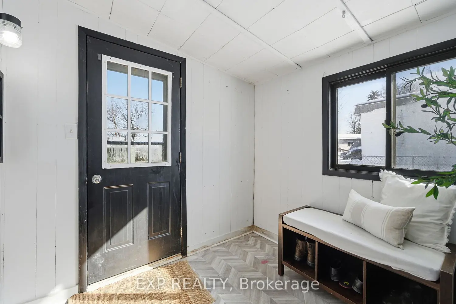 Additional image 5 of 26 Basher Drive