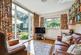 Additional image 9 of The Paddocks, Nuthall, Nottingham