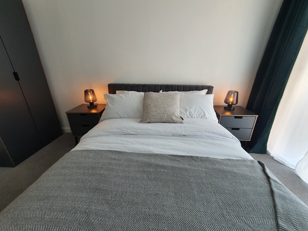 Additional image 16 of 2 Bed Flat, Windmill Street, B1, N1 7GU