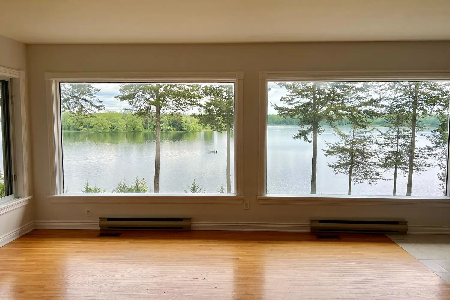 Additional image 7 of 4563 County 9 Road