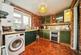 Additional image 4 of Pembroke Close, Mildenhall, Suffolk, IP28