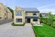 Additional image 22 of Wetherby LS22