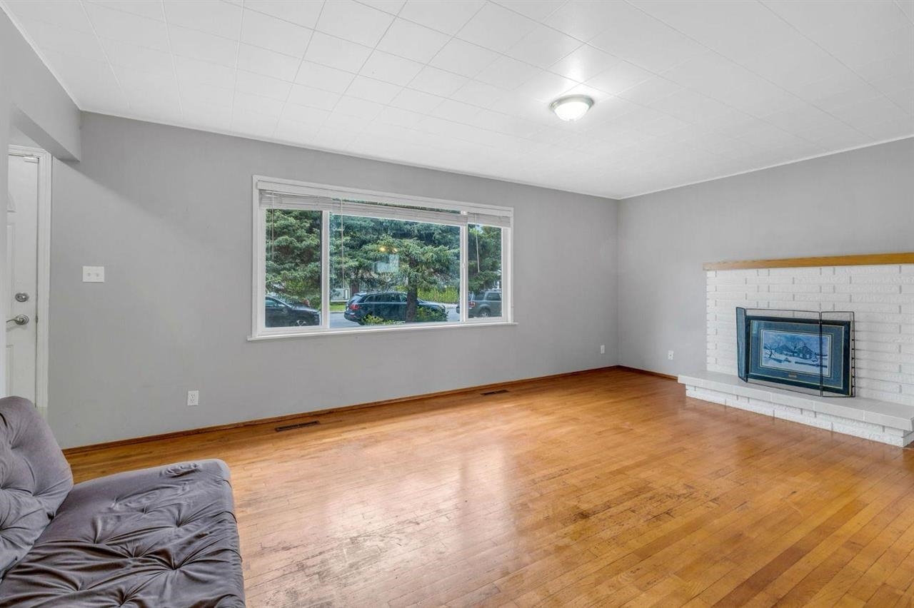 Additional image 5 of 776 7th Avenue, Hope, BC, V0X 1L4