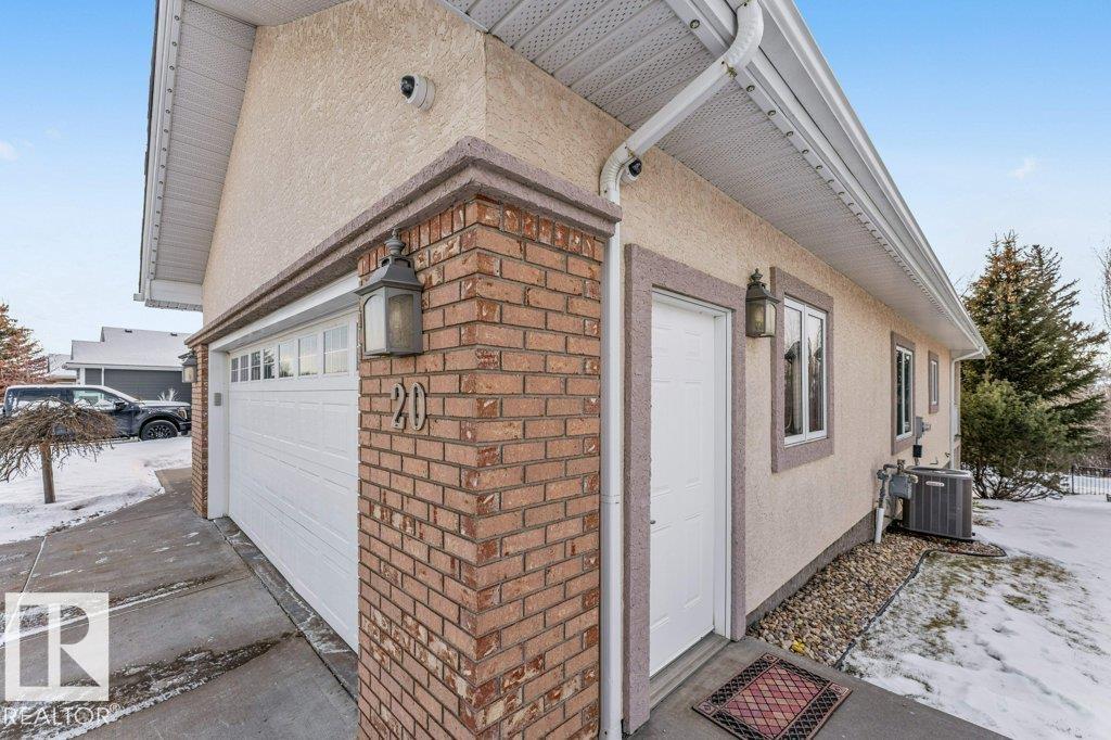 Additional image 5 of 20-18343 Lessard Road NW, Edmonton, AB, T6M2Y5