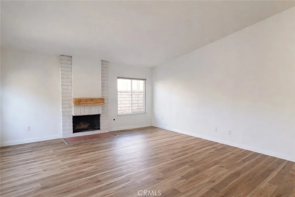 Additional image 8 of 25444 Via Pacifica, Valencia, CA 91355