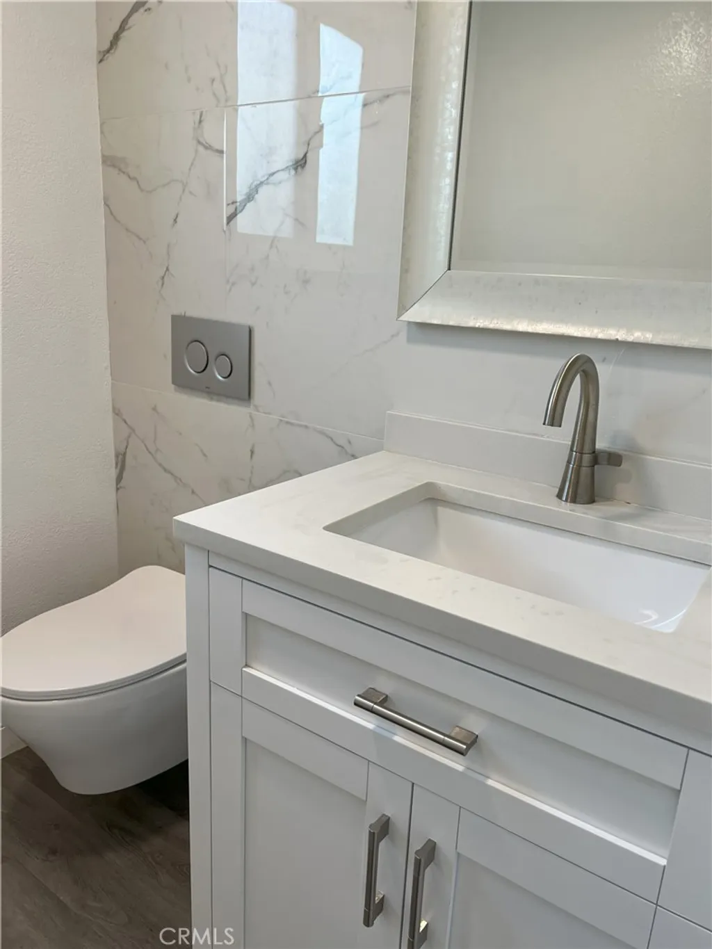 Additional image 27 of 24095 Marathon Street, Mission Viejo, CA 92691