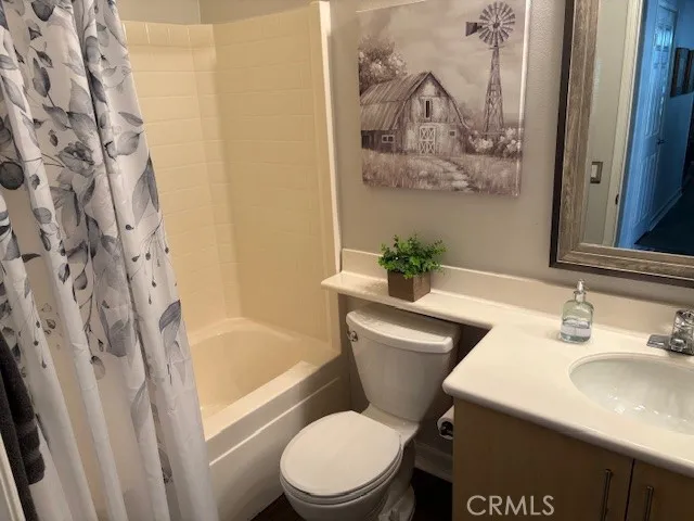 Additional image 33 of 28923 Paseo Caravella, Mission Viejo, CA 92692