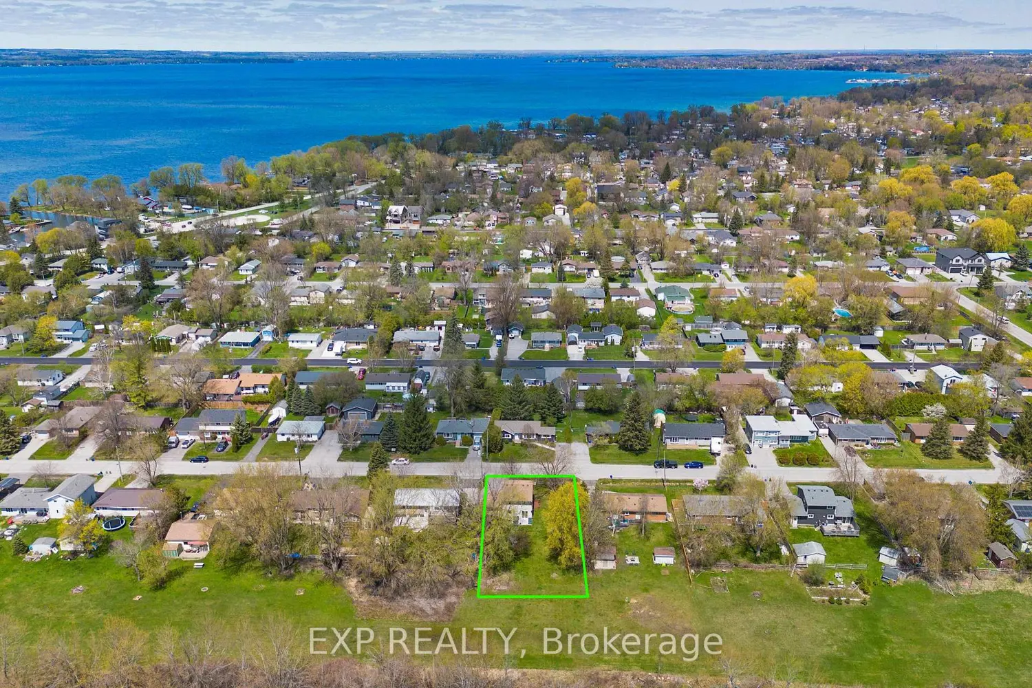 Additional image 18 of 367 Adeline Drive