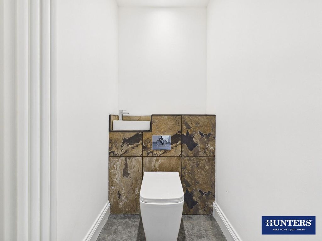 Additional image 15 of 6 bed detached house for saleHolly Tree House, Talkin, Brampton CA8