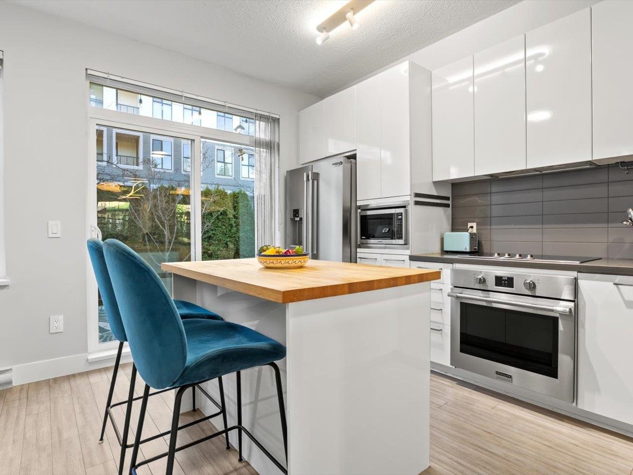 Additional image 4 of 36-3399 151 Street, Surrey, BC, V3Z 0L3
