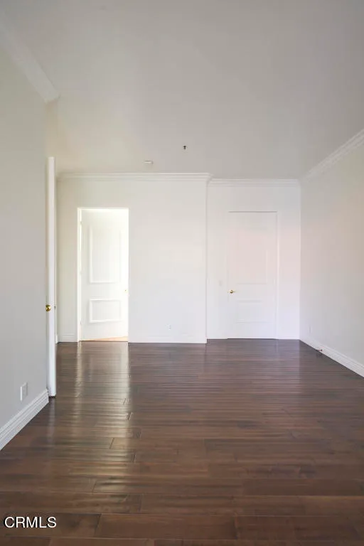 Additional image 50 of 4830 Elmwood Avenue Unit 206, Los Angeles, CA 90004