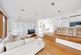 Additional image 6 of Kings Mews, WC1N