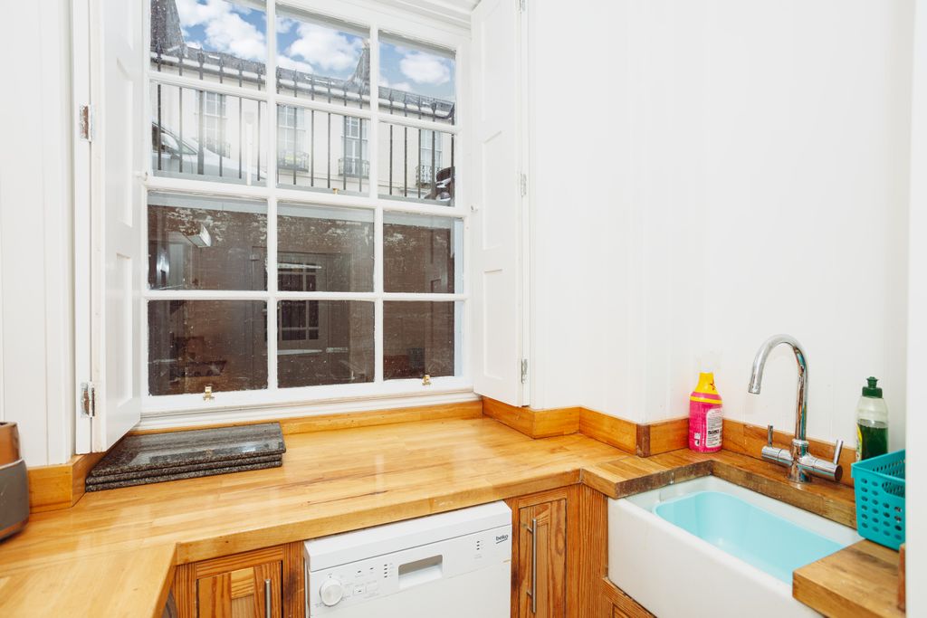 Additional image 12 of 2 bed flat for saleCastle Street, Dumfries DG1