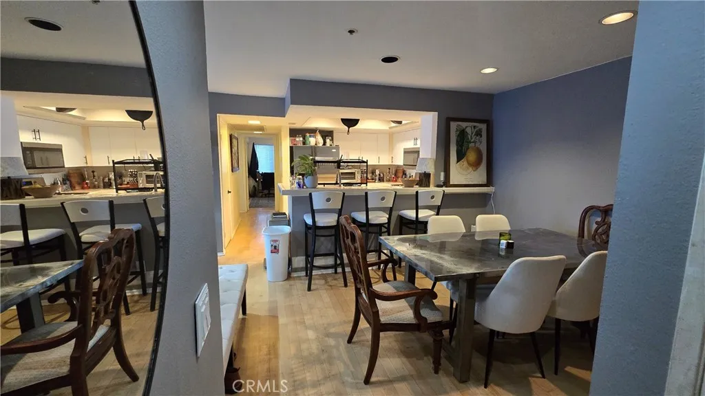 Additional image 7 of 35 Linden Ave Unit 301, Long Beach, CA 90802