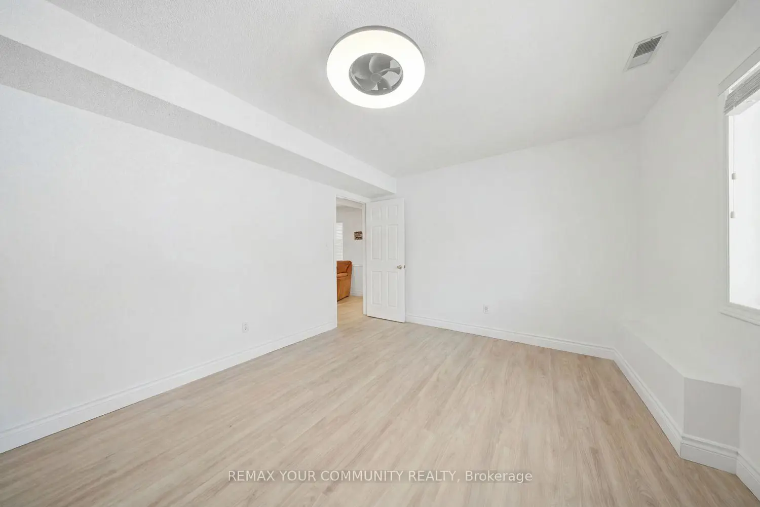 Additional image 16 of 1500 Paddington Court