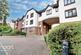 Additional image 5 of Main Road, Biggin Hill