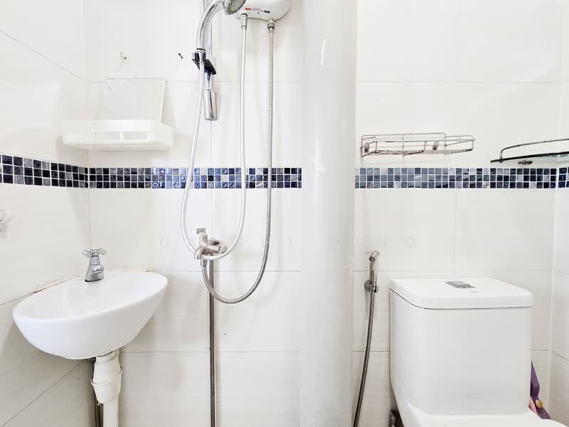 Additional image 9 of 507 Ang Mo Kio Avenue 8
