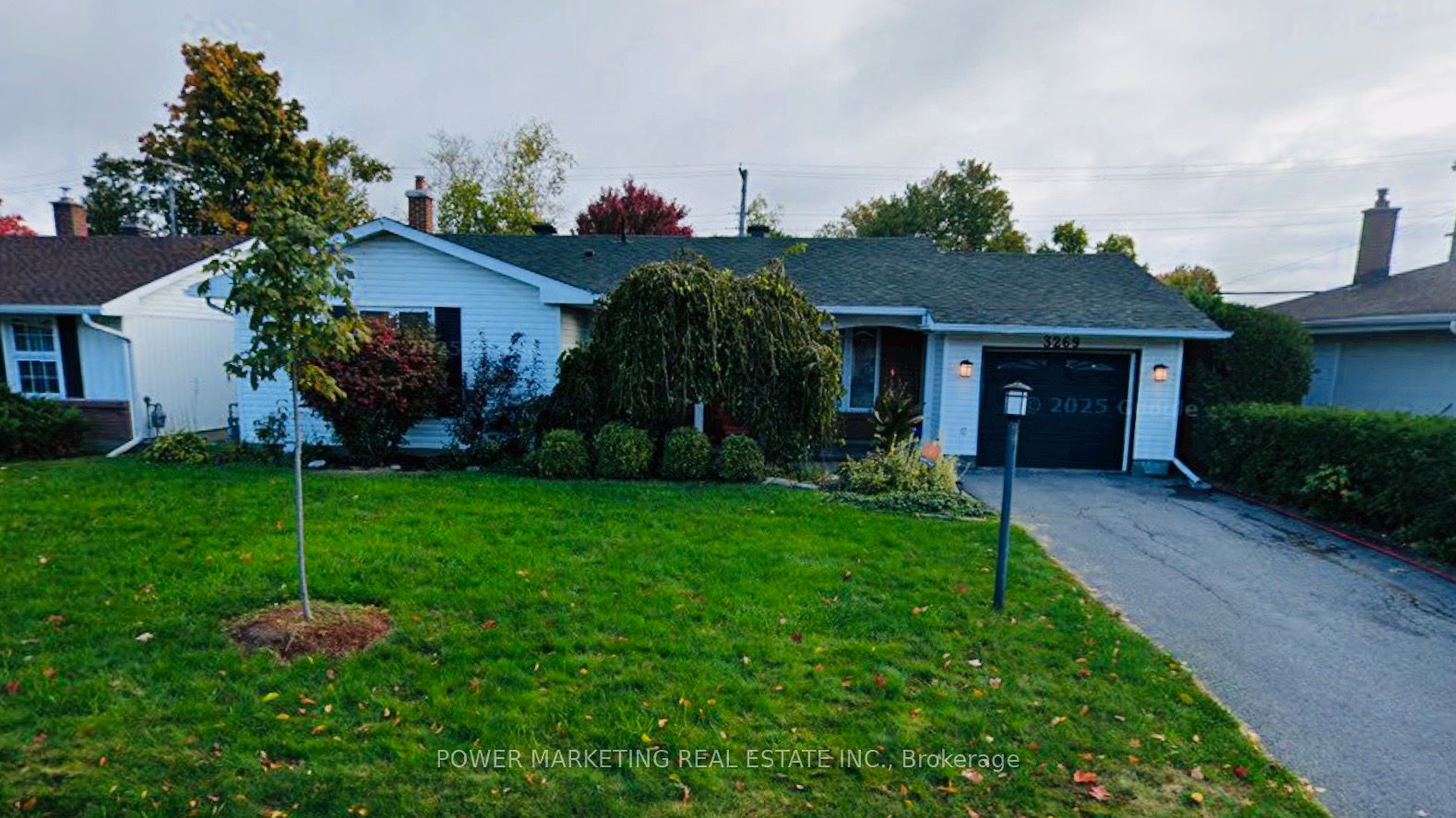 Additional image 3 of 3269 Clearwater Crescent, Ottawa, ON, K1V 7S3