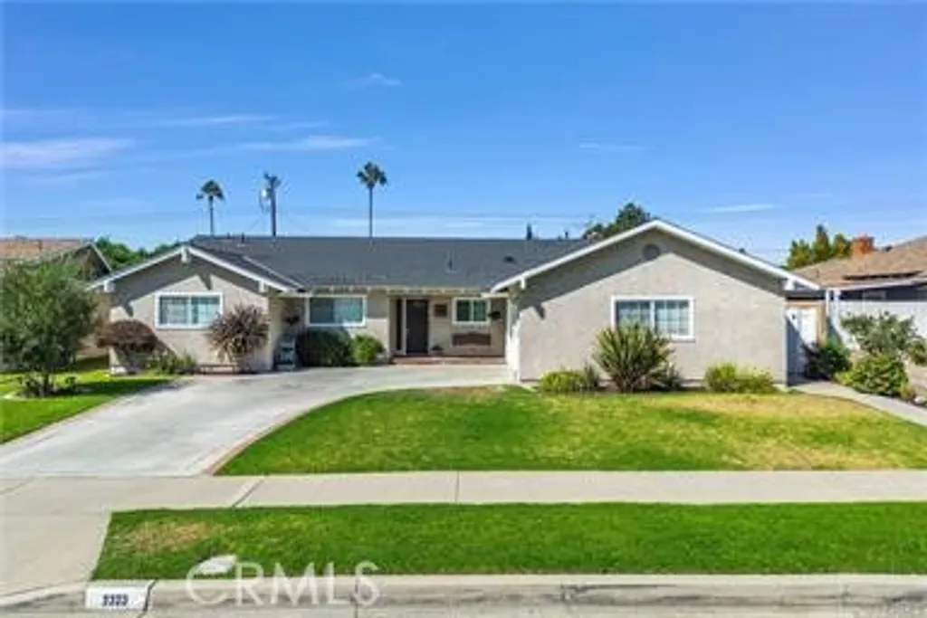 Additional image 2 of 2323 E Trenton Avenue, Orange, CA 92867