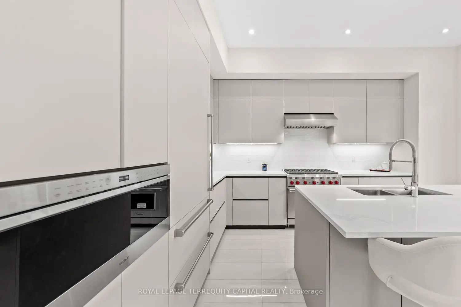 Additional image 10 of 23 Kingwood Lane