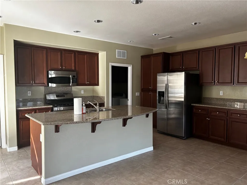 Additional image 17 of 1690 Lewis Crk, Beaumont, CA 92223