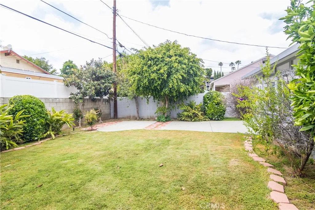 Additional image 24 of 8129 Darby Avenue, Reseda, CA 91335