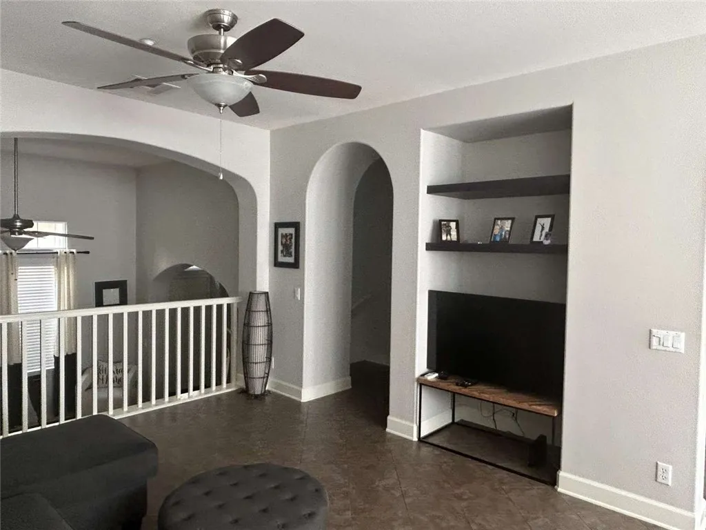 Additional image 12 of 4457 Owens Street Unit 103, Corona, CA 92883