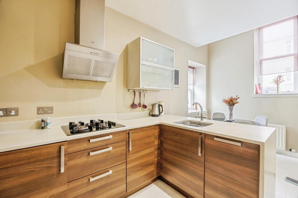 Additional image 3 of Ivory Court, Aberdeen, AB25