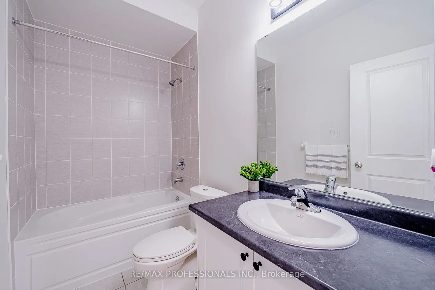 Additional image 14 of 520 Littlewood Lane