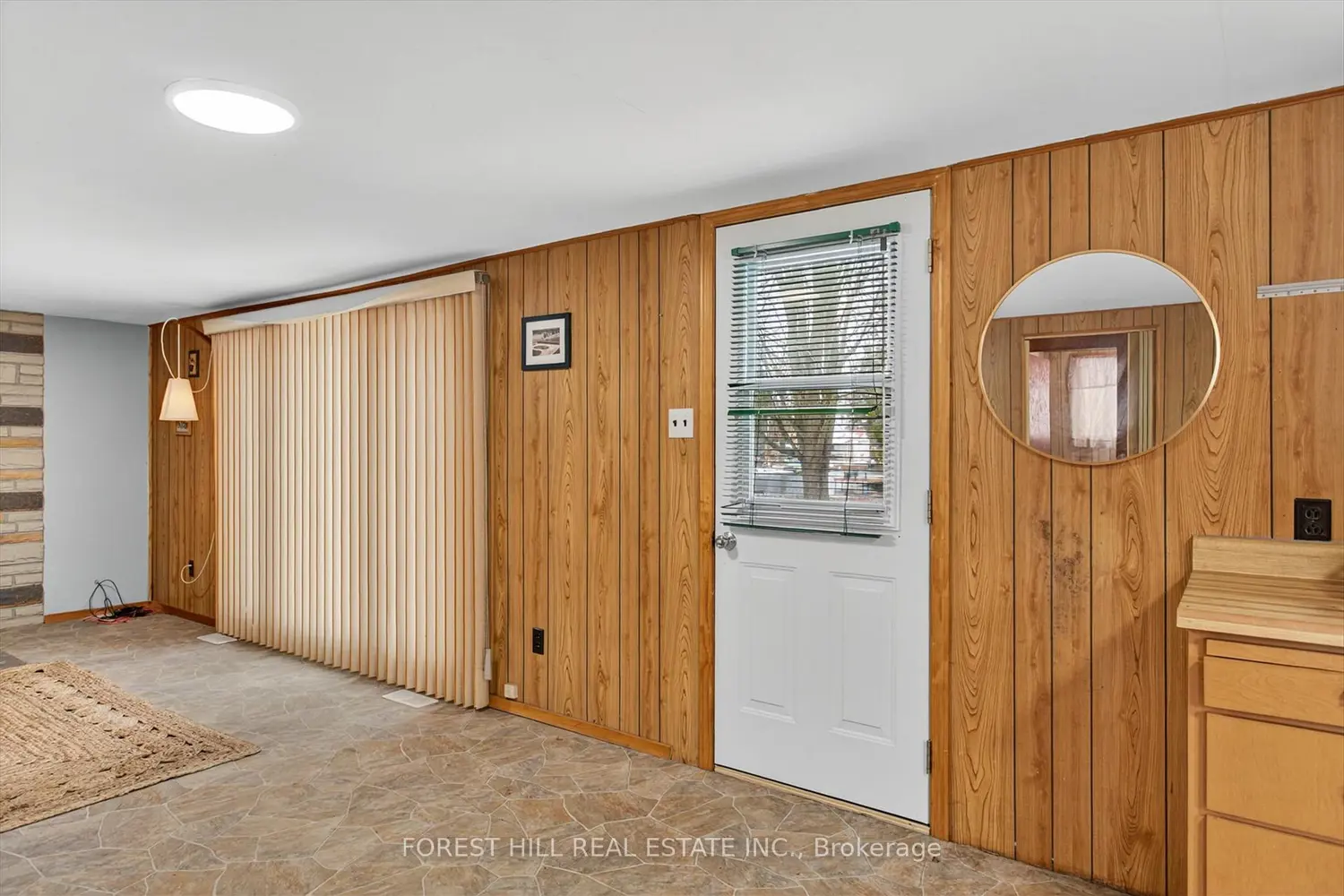 Additional image 7 of 69 Blythe Shore Road