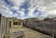 Additional image 4 of Wilmot Close, Witney, Oxfordshire, OX28