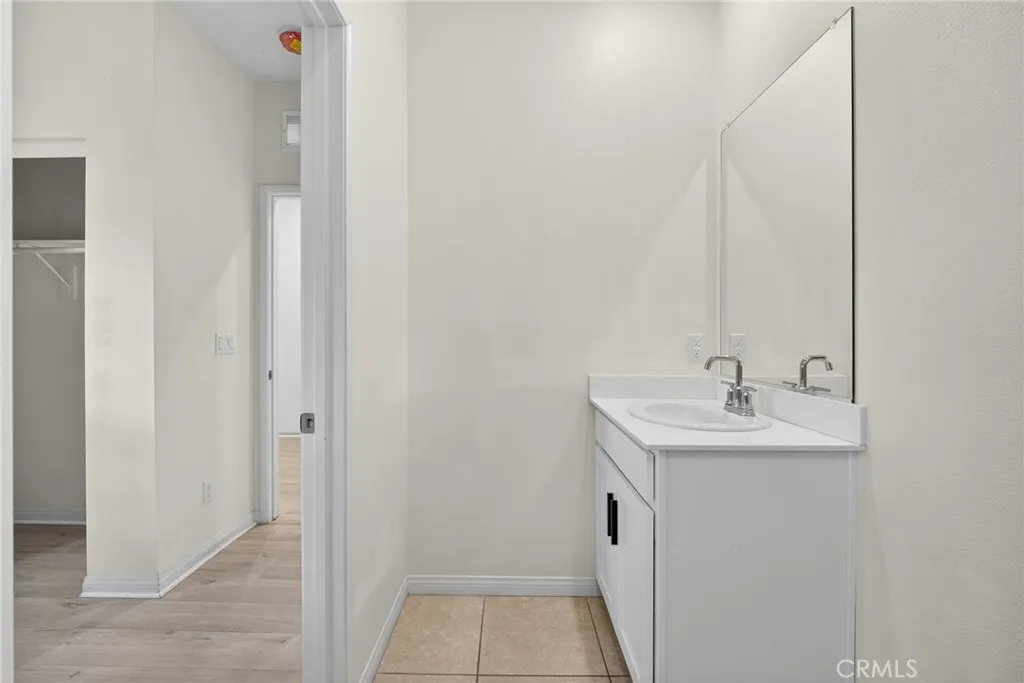 Additional image 9 of 8405 N Fusion Way, Northridge, CA 91325