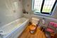 Additional image 11 of Copthorne, Luton, Bedfordshire, LU2 8RL