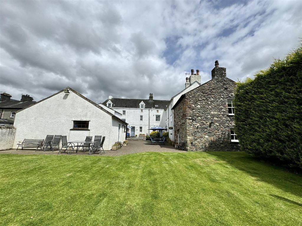 Additional image 44 of 17 bed property for saleMain Street, Keswick CA12