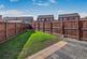 Additional image 18 of Blenheim Way, Castleford, West Yorkshire