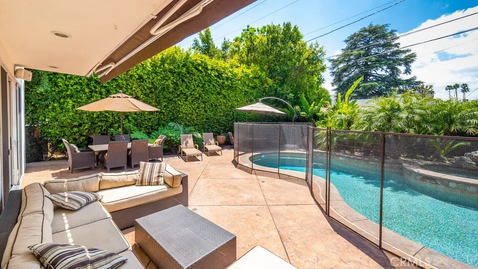 Additional image 55 of 4461 Stern Avenue, Sherman Oaks, CA 91423