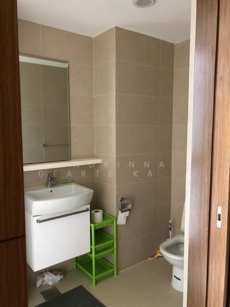 Additional image 6 of 520 Miltonia Close