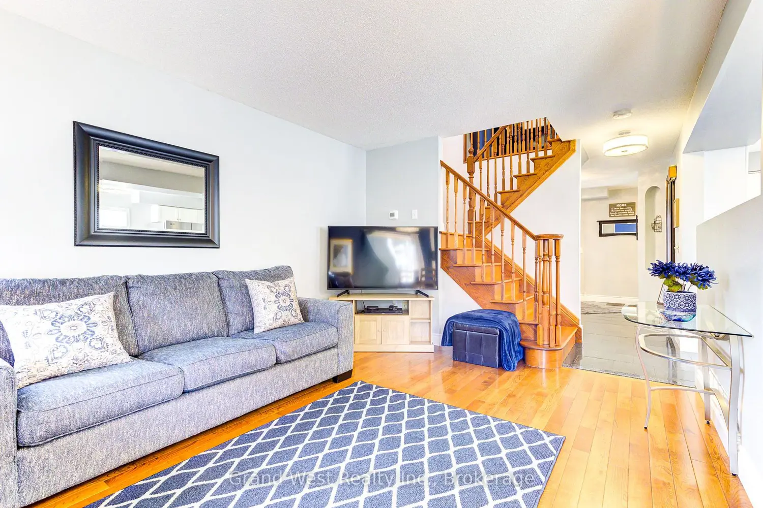 Additional image 6 of 39 Karalee Crescent