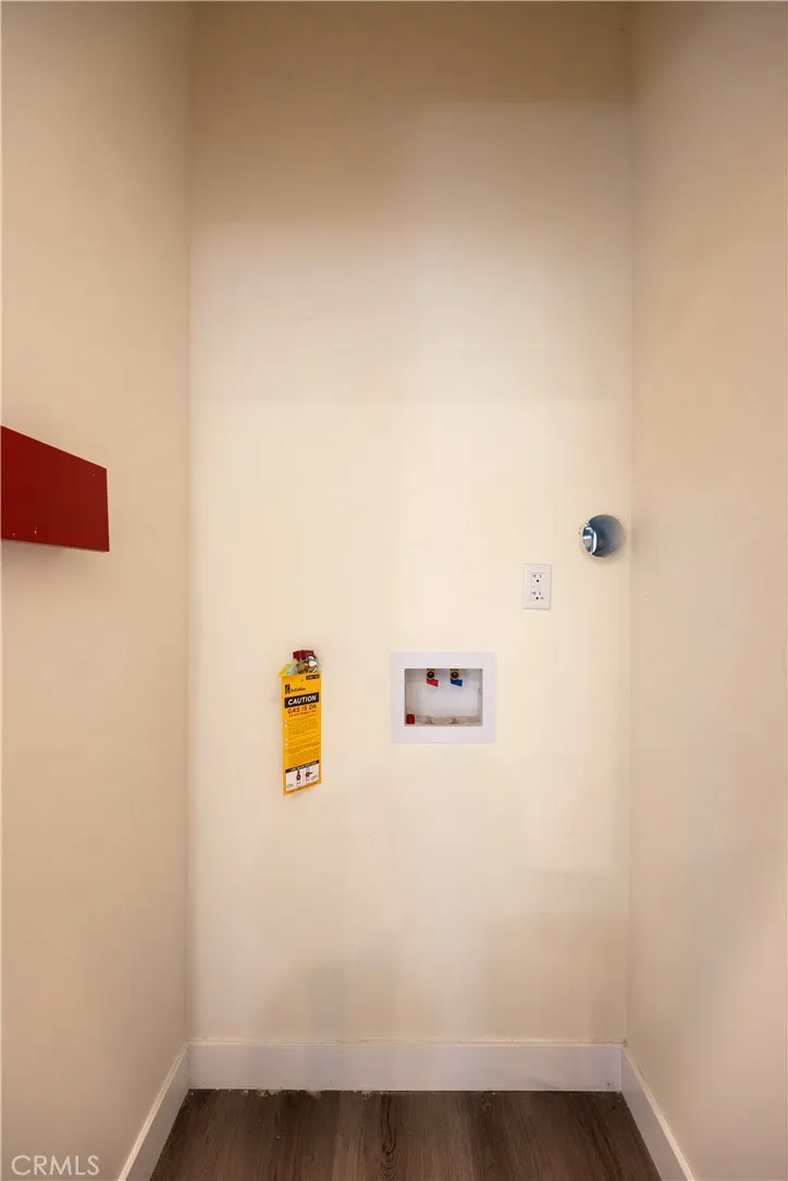 Additional image 38 of 2558 S 10th Avenue, Arcadia, CA 91006