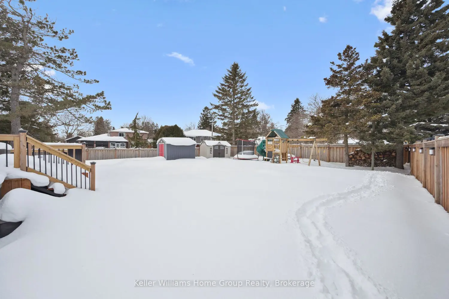 Additional image 13 of 2 Douglas Crescent, Hill