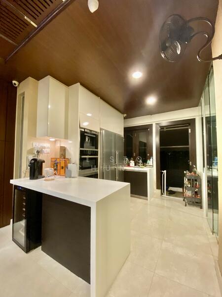 Additional image 5 of 205A Greenwood Avenue
