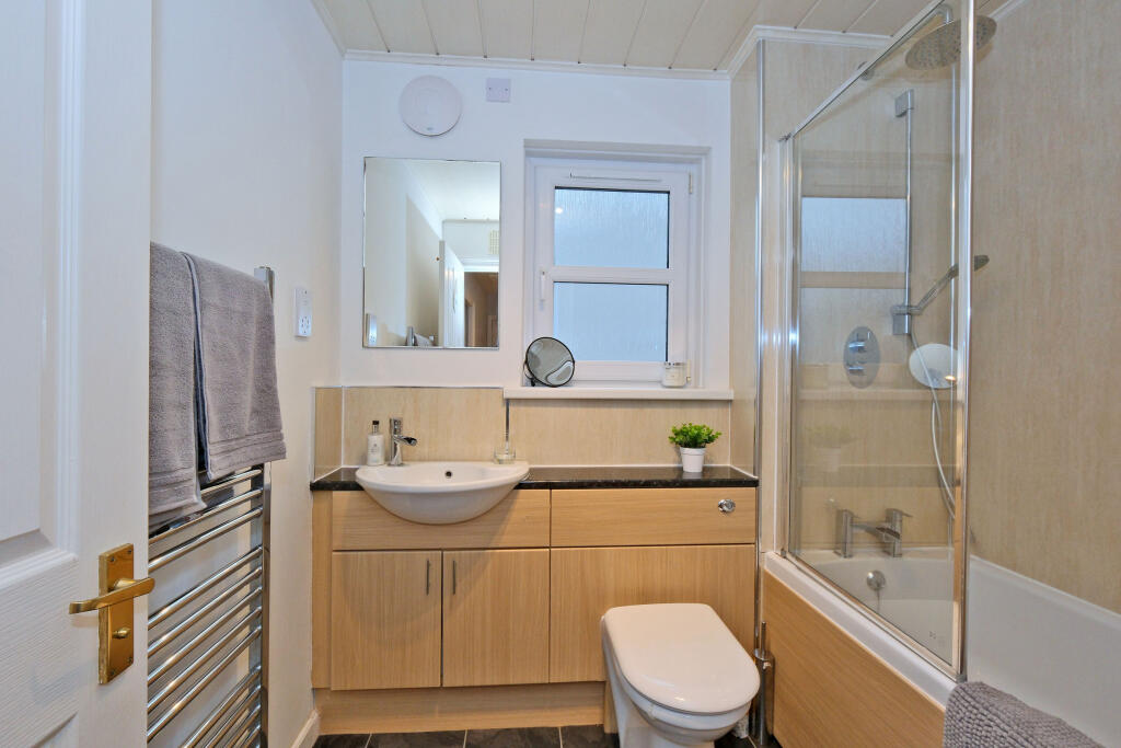 Additional image 13 of 34 Albury Gardens, Ferryhill, Aberdeen, AB11