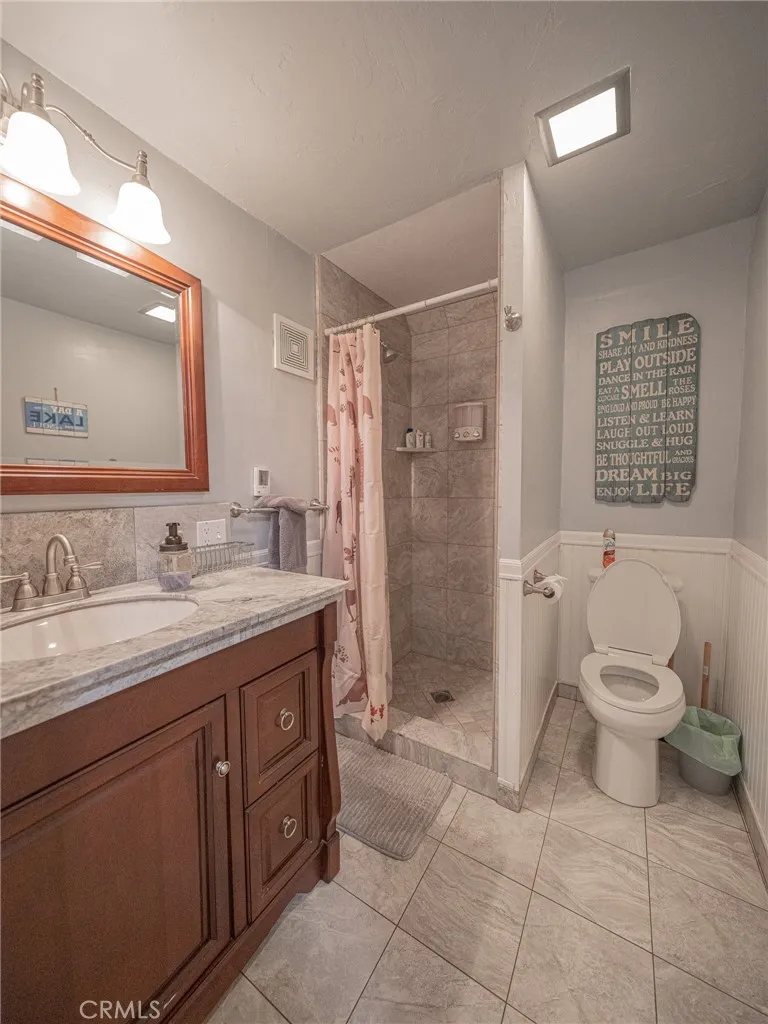 Additional image 107 of 233 Corona Ln, Lake Arrowhead, CA 92352